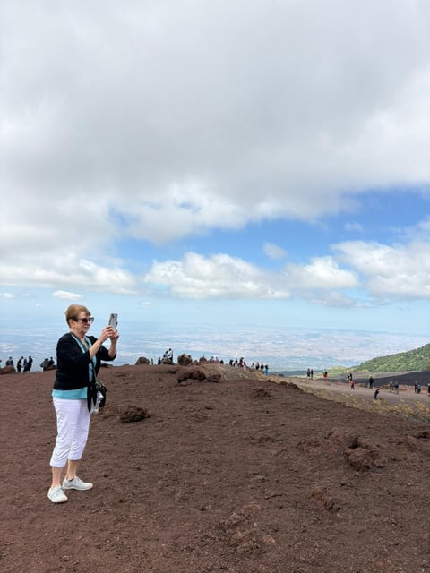 Summit