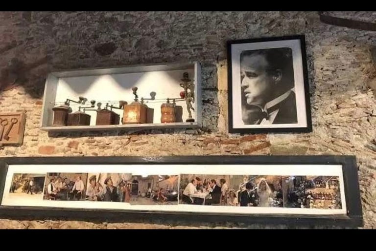 Savoca